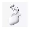 Apple AirPods Pro 3