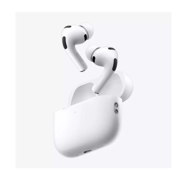 Apple AirPods Pro 3