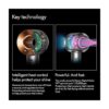 Dyson Supersonic™ Origin Hair Dryer