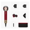 2 Dyson Supersonic Nural™ Hair Dryer