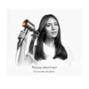 Dyson Supersonic™ Hair Dryer