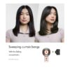 Dyson Supersonic Nural™ Hair Dryer