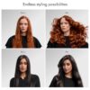 Dyson Airwrap i.d.™ Multi-Styler