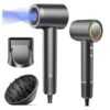OIMYE Hair Dryer