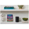Sonos Era 100 SL - Compact Speaker (Black)