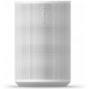 Sonos Era 100 SL - Compact Speaker (White)