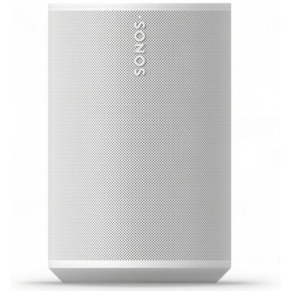 Sonos Era 100 SL - Compact Speaker (White)