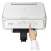Canon PIXMA TS5151