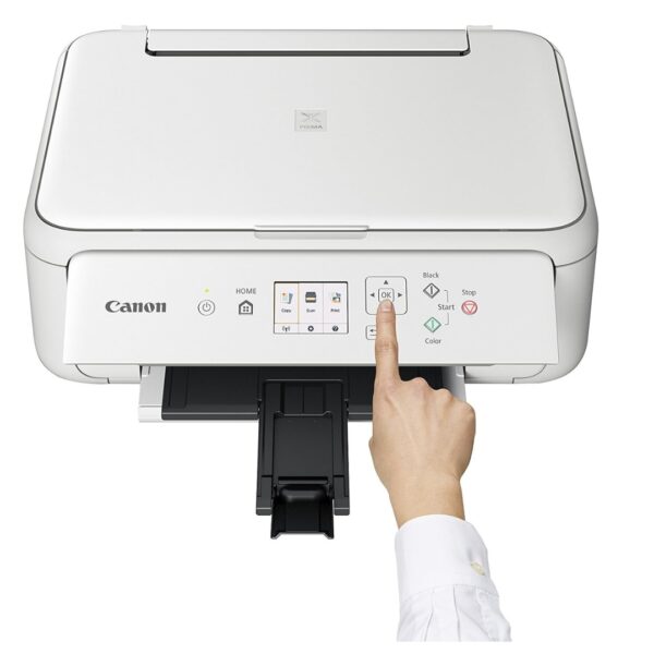 Canon PIXMA TS5151