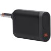 JBL Partybox Digital Wireless Microphones for JBL Partybox Speakers with Wireless Dongle