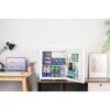 Subcold Eco50 Mini Fridge