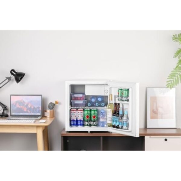 Subcold Eco50 Mini Fridge