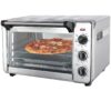 Russell Hobbs 20L 5-in-1 Mini Oven