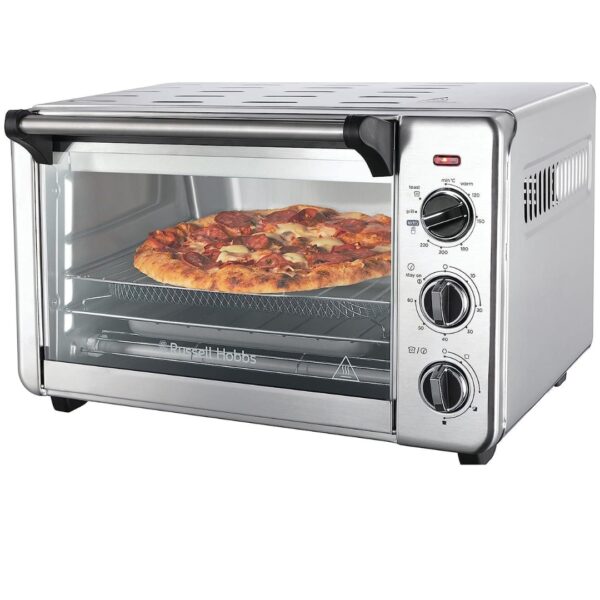 Russell Hobbs 20L 5-in-1 Mini Oven