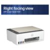HP Smart Tank 5107 All in One Printer