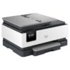 HP OfficeJet Pro 8122e All-in-One Printer