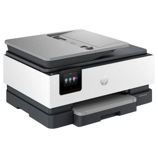 HP OfficeJet Pro 8122e All-in-One Printer