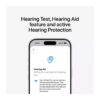Apple AirPods Pro 3