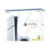 Sony Playstation 5 Slim D CHASSIS
