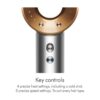 Dyson Supersonic™ Origin Hair Dryer