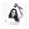 Dyson Supersonic™ Hair Dryer