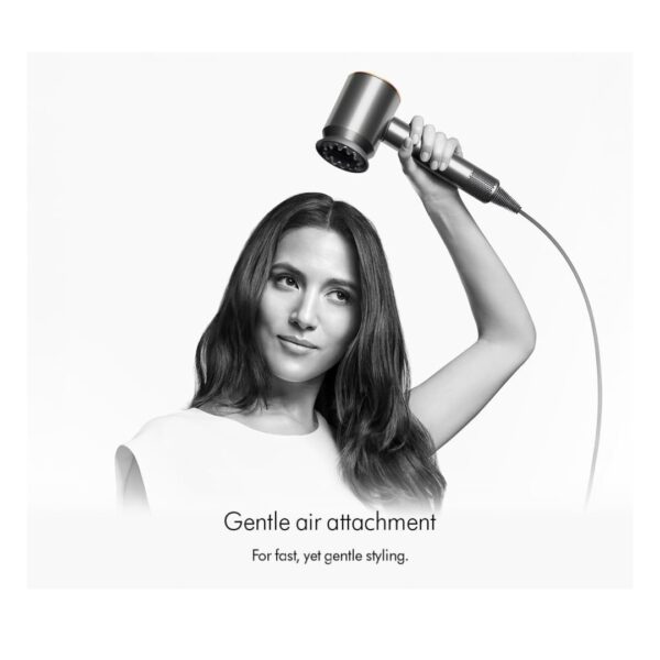 Dyson Supersonic™ Hair Dryer