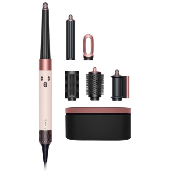 Dyson Airwrap i.d.™ Multi-Styler