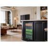 Subcold Super85 LED Beer Fridge