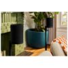 Sonos Era 100 SL - Compact Speaker (Black)