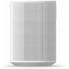 Sonos Era 100 SL - Compact Speaker (White)