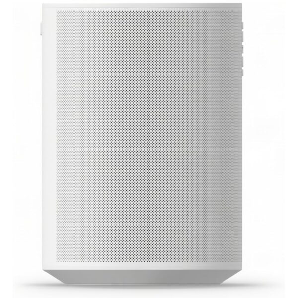 Sonos Era 100 SL - Compact Speaker (White)
