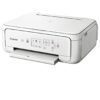 Canon PIXMA TS5151