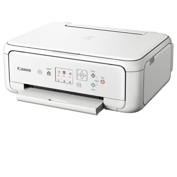 3 Canon PIXMA TS5151