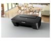 3 Canon PIXMA MG2550S Colour All-in-One Inkjet Printer