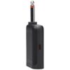 JBL Partybox Digital Wireless Microphones for JBL Partybox Speakers with Wireless Dongle