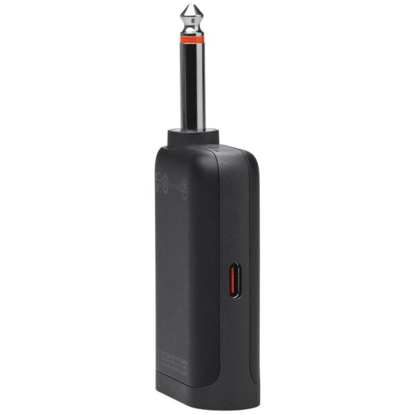 JBL Partybox Digital Wireless Microphones for JBL Partybox Speakers with Wireless Dongle