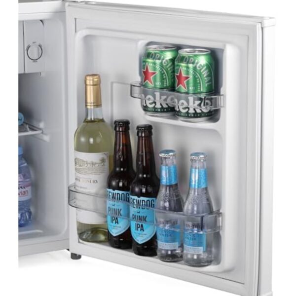 Subcold Eco50 Mini Fridge