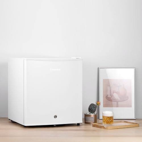 Subcold Eco50 Mini Fridge
