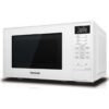 Panasonic NN-E27JWMBBQ 20L  800W Compact Microwave