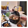Russell Hobbs 26520 SatisFry Air Fryer