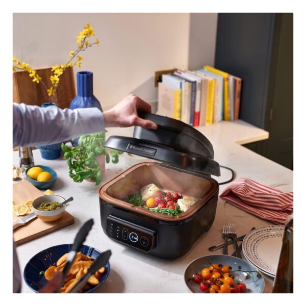 Russell Hobbs 26520 SatisFry Air Fryer