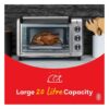 Russell Hobbs 20L 5-in-1 Mini Oven