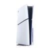 Sony Playstation 5 Slim D CHASSIS