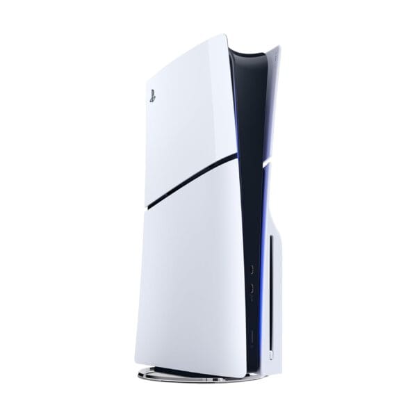 Sony Playstation 5 Slim D CHASSIS