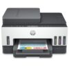 HP Smart Tank 7305 All in One Printer