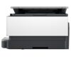 HP OfficeJet Pro 8122e All-in-One Printer
