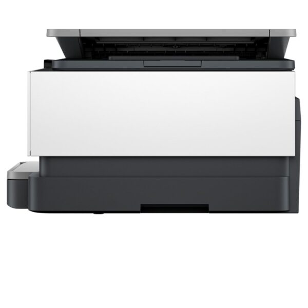 HP OfficeJet Pro 8122e All-in-One Printer