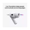 Apple AirPods Pro 3