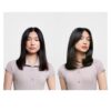 4 Dyson Supersonic Nural™ Hair Dryer