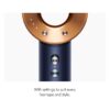 Dyson Supersonic™ Hair Dryer